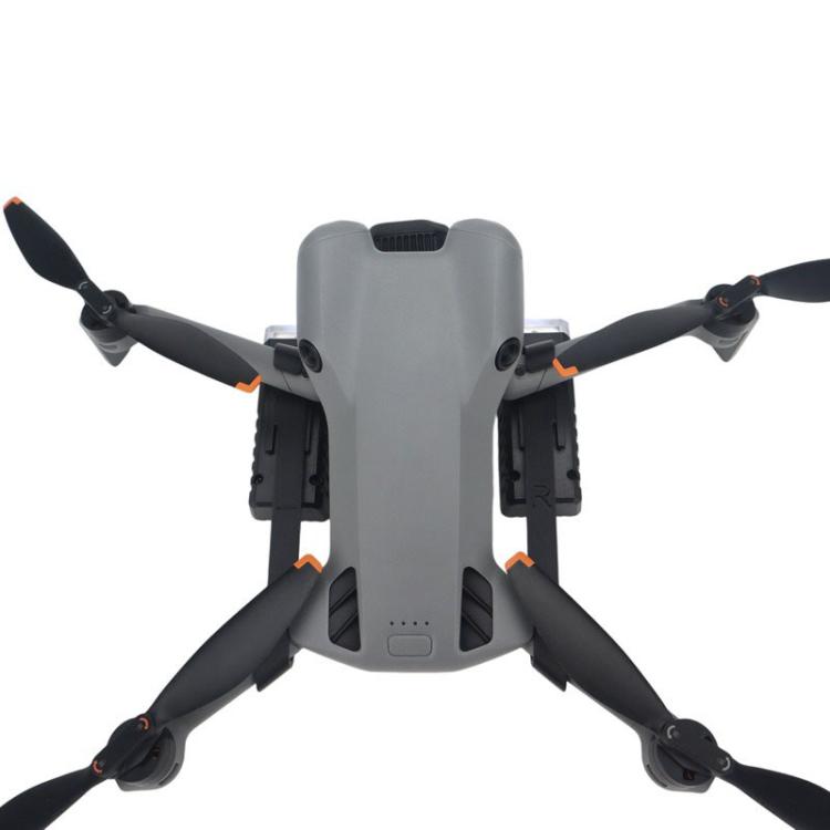 Rechargeable Drone Arm Night Flight Light, For DJI Mini 5 Pro Arm Night Flight Light