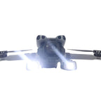 Rechargeable Drone Arm Night Flight Light, For DJI Mini 5 Pro Arm Night Flight Light