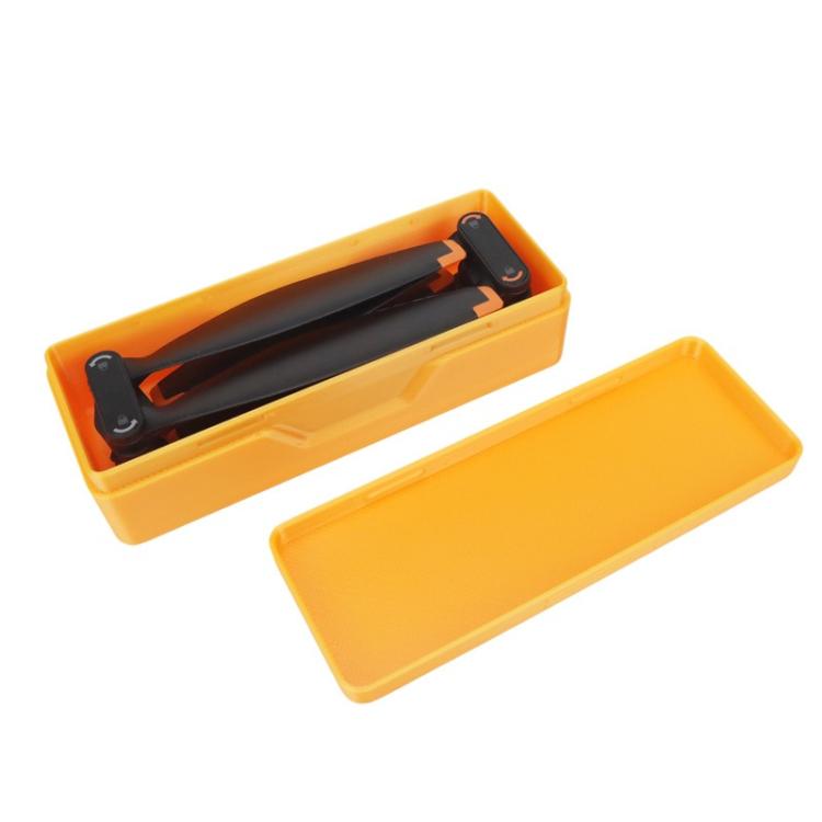 Drone Propeller Blade Storage Boax, For DJI Mini 5 Pro