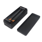 Drone Propeller Blade Storage Boax, For DJI Mini 5 Pro