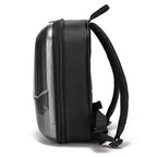 Drone Turtle Shell Storage Backpack Bag, For DJI Mini 5 Pro