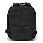 Drone Turtle Shell Storage Backpack Bag, For DJI Mini 5 Pro
