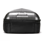Drone Turtle Shell Storage Backpack Bag, For DJI Mini 5 Pro