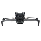 Drone Scratch-Resistant and Wear-Resistant Protective Mini Tripod, For DJI Mini 5 Pro