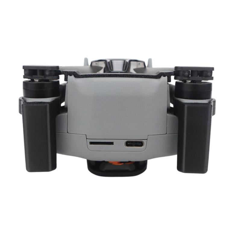Drone Scratch-Resistant and Wear-Resistant Protective Mini Tripod, For DJI Mini 5 Pro