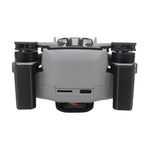 Drone Scratch-Resistant and Wear-Resistant Protective Mini Tripod, For DJI Mini 5 Pro