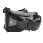 Drone Scratch-Resistant and Wear-Resistant Protective Mini Tripod, For DJI Mini 5 Pro
