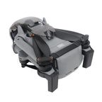 Drone Scratch-Resistant and Wear-Resistant Protective Mini Tripod, For DJI Mini 5 Pro
