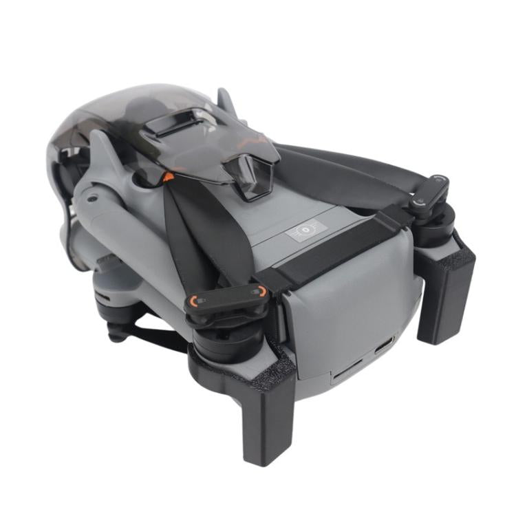Drone Scratch-Resistant and Wear-Resistant Protective Mini Tripod, For DJI Mini 5 Pro