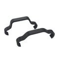 Drone Propeller Locking Clamp, For DJI Mini 5 Pro