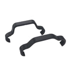 Drone Propeller Locking Clamp, For DJI Mini 5 Pro