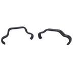 Drone Propeller Locking Clamp, For DJI Mini 5 Pro