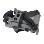 Drone Propeller Locking Clamp, For DJI Mini 5 Pro