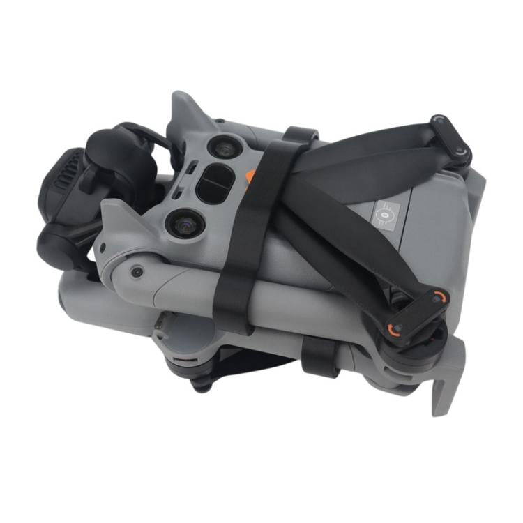 Drone Propeller Locking Clamp, For DJI Mini 5 Pro