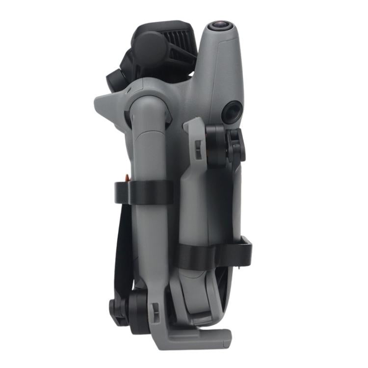 Drone Propeller Locking Clamp, For DJI Mini 5 Pro