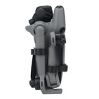 Drone Propeller Locking Clamp, For DJI Mini 5 Pro