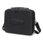 Drone Shockproof and Drop-Resistant Portable Storage Bag, For DJI Mini 5 Pro