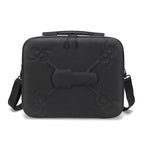 Drone Shockproof and Drop-Resistant Portable Storage Bag, For DJI Mini 5 Pro