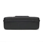Drone Shockproof and Drop-Resistant Portable Storage Bag, For DJI Mini 5 Pro