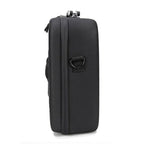 Drone Shockproof and Drop-Resistant Portable Storage Bag, For DJI Mini 5 Pro