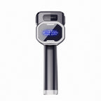 X9 Portable Handheld Foldable Car / Garden / Irrigation Wireless Car Wash Gun, Car Wash Gun