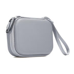 Action Camera Portable Storage Bag, For DJI Osmo Nano