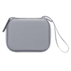 Action Camera Portable Storage Bag, For DJI Osmo Nano