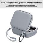 Action Camera Portable Storage Bag, For DJI Osmo Nano
