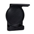 Shell Version Action Camera Lens Cover, For DJI Osmo Nano Shell Version Lens Cover