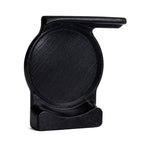 Shell Version Action Camera Lens Cover, For DJI Osmo Nano Shell Version Lens Cover