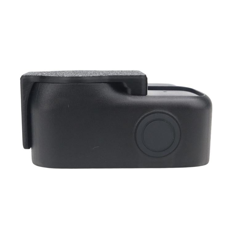 Shell Version Action Camera Lens Cover, For DJI Osmo Nano Shell Version Lens Cover