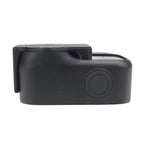 Shell Version Action Camera Lens Cover, For DJI Osmo Nano Shell Version Lens Cover