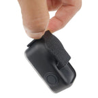 Shell Version Action Camera Lens Cover, For DJI Osmo Nano Shell Version Lens Cover