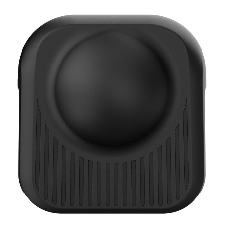 Silicone Protective Lens Cover, For GoPro Max2 Lens Cover