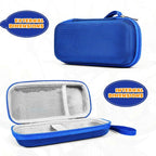 For 3Doodler Start+ Essentials 2024 / 2023 3D Printing Pen Storage Bag Portable Handle Hand Carrying Case, For 3Doodler Start+ Essentials 2024 / 2023
