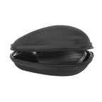 For Logitech MX Master 4 / MX Master3S Wireless Mouse Storage Bag Portable Wireless Mouse Hard Case Protective Bag, For Logitech MX Master 4 / MX Master 3S