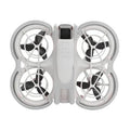 Propeller Protective Guard Anti-collision Ring Cover, For DJI Neo