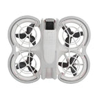 Propeller Protective Guard Anti-collision Ring Cover, For DJI Neo