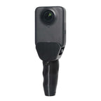 Quick-release Handheld Handle Bracket, Handheld Handle