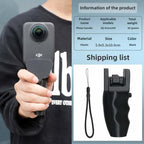 Quick-release Handheld Handle Bracket, Handheld Handle
