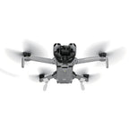 Foldable Non-Detachable Landing Gear Extender, For DJI Mini 5 Pro