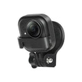 Multifunctional Magnetic Desktop Mount Bracket Base, For Insta360 GO Ultra