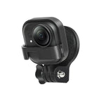Multifunctional Magnetic Desktop Mount Bracket Base, For Insta360 GO Ultra