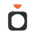 Mini PC Desktop Stand Cooling Bracket Base, For Mac mini M4