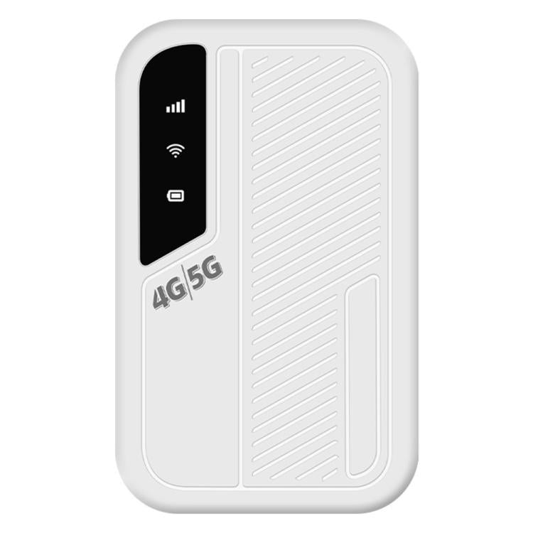 M34-E Eurasian Edition Portable 4G WiFi Mobile Hotspot Type-C 150Mbps LTE Wireless Router, M34-E
