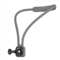 K08-1C Versatile Vlog Aceessories Portable Neck Mount Sports Camera Holder, K08-1C
