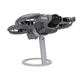 DJ-69 Desktop Display Stand Drone Base Mount Exhibition Base Bracket, For DJI Neo 2 DJ-69