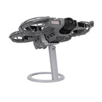 DJ-69 Desktop Display Stand Drone Base Mount Exhibition Base Bracket, For DJI Neo 2 DJ-69