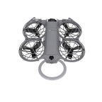 DJ-69 Desktop Display Stand Drone Base Mount Exhibition Base Bracket, For DJI Neo 2 DJ-69