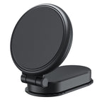 MA-151P Retractable Adhesive Folding Car Phone Holder, MA-151P